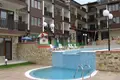 2 bedroom apartment 104 m² Kosharitsa, Bulgaria