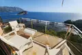 Appartement 1 chambre 78 m² Budva, Monténégro