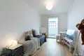 Wohnung 4 zimmer 97 m² Wien, Österreich