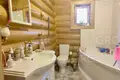 Haus 179 m² Evenkiysky Rayon, Russland