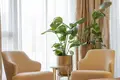 3 bedroom apartment 143 m² Warsaw, Poland