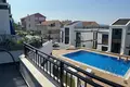 2 bedroom apartment 57 m² Tivat, Montenegro