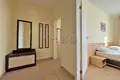 Appartement 2 chambres 65 m² Nessebar, Bulgarie