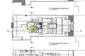 3 bedroom apartment  Saint Julian's, Malta