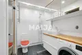 Таунхаус  Киркконумми, Финляндия