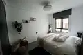 Wohnung 3 zimmer 120 m² Orihuela, Spanien