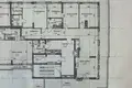 Mieszkanie 3 pokoi 185 m² Odessa, Ukraina