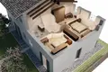 Villa de 4 habitaciones  Renazzo, Italia