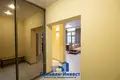 Commercial property 4 533 m² in Minsk, Belarus