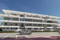 Mieszkanie 2 pokoi 76 m² Hiszpania, Hiszpania