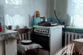 Casa 41 m² Sihnievicy, Belarús