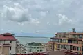 Apartment 70 m² Sveti Vlas, Bulgaria
