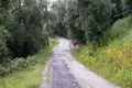 Działki 1 pokój  Psachnia, Grecja
