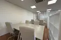 Office 248 m² in Limassol District, Cyprus