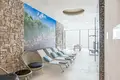 Villa 10 zimmer 896 m² Gardone Riviera, Italien