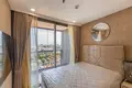 2 bedroom condo 64 m² Pattaya City, Thailand