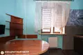 Apartamento 3 habitaciones 62 m² Minsk, Belarús