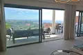 2 bedroom apartment 120 m² Mijas, Spain