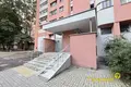 Wohnung 55 m² Minsk, Belarus