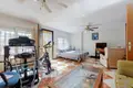 Haus 5 Schlafzimmer 227 m² Torremolinos, Spanien