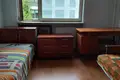 2 room apartment 47 m² in Warsaw, Poland