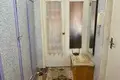Квартира 1 комната 37 м² Слуцк, Беларусь