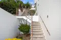 1 bedroom apartment 50 m² Peyia, Cyprus