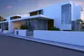 Wohnung 5 zimmer 169 m² Pervolia, Zypern