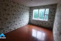 3 room apartment 66 m² Mazyr, Belarus