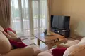 Apartamento 3 habitaciones  San Pedro Alcantara, Španjolska