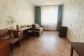 Wohnung 2 zimmer 46 m² Odessa, Ukraine