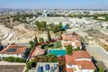 Chalet 372 m² Strovolos, Chypre