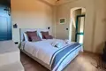 4 bedroom house 140 m² in Fini, Cyprus