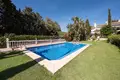 2 bedroom house 110 m² Spain, Spain