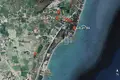 Appartement 45 m² Chypre du Nord, Chypre du Nord