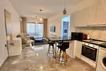 Wohnung 3 zimmer 96 m² Trikomo, Nordzypern