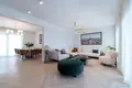Дом 9 спален 700 м² Дубровник, Хорватия