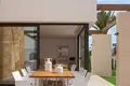Вилла 5 комнат 270 м² Ориуэла, Испания