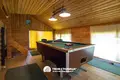 4 room house 156 m² Samachvalavicki sielski Saviet, Belarus