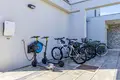 Villa de 4 dormitorios 280 m² Grad Novigrad, Croacia