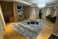 Wohnung 2 Schlafzimmer 107 m² Batumi, Georgien