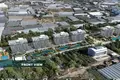 Квартира 2 комнаты 69 м² Аланья, Турция