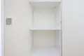 Wohnung 1 zimmer 15 m² Vilnius, Litauen