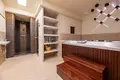 6 room villa 728 m² City of Zagreb, Croatia