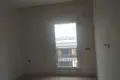 Wohnung 3 zimmer 95 m² in Aksu, Türkei