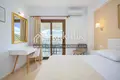 Hotel 1 200 m² in Neos Marmaras, Greece