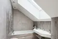 House 147 m² Drozdava, Belarus