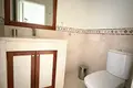 Appartement 3 chambres 171 m² Benahavis, Espagne