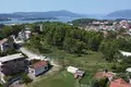 Земельные участки 732 м² Тиват, Черногория