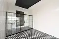 6 bedroom villa 1 800 m² Turkey, Turkey
